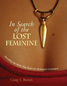 In Search of the Lost Feminine